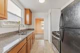 5801 Madison Avenue - Photo 14
