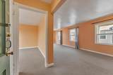 5801 Madison Avenue - Photo 6