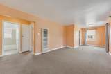 5801 Madison Avenue - Photo 8