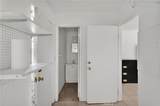 9464 Hesperia Road - Photo 11