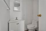 9464 Hesperia Road - Photo 12