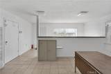 9464 Hesperia Road - Photo 14
