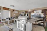 9464 Hesperia Road - Photo 15