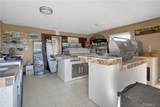 9464 Hesperia Road - Photo 16