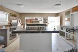 9464 Hesperia Road - Photo 17