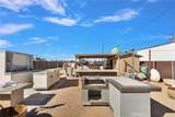 9464 Hesperia Road - Photo 18