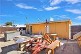9464 Hesperia Road - Photo 19
