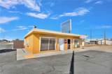 9464 Hesperia Road - Photo 2