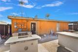 9464 Hesperia Road - Photo 20