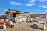 9464 Hesperia Road - Photo 21