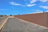 9464 Hesperia Road - Photo 22