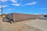 9464 Hesperia Road - Photo 23
