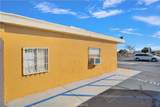9464 Hesperia Road - Photo 24