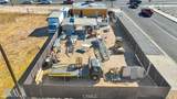 9464 Hesperia Road - Photo 25