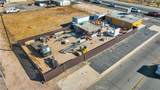 9464 Hesperia Road - Photo 26