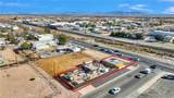 9464 Hesperia Road - Photo 27