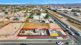 9464 Hesperia Road - Photo 28