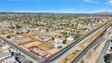 9464 Hesperia Road - Photo 29