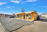 9464 Hesperia Road - Photo 3