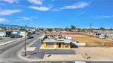 9464 Hesperia Road - Photo 30
