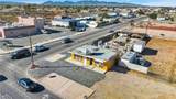 9464 Hesperia Road - Photo 31