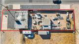 9464 Hesperia Road - Photo 32