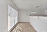 9464 Hesperia Road - Photo 5