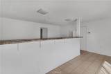 9464 Hesperia Road - Photo 6