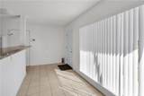 9464 Hesperia Road - Photo 7