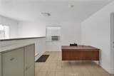 9464 Hesperia Road - Photo 8