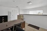 9464 Hesperia Road - Photo 9