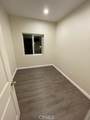1425 145th Street - Photo 33