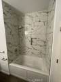 1425 145th Street - Photo 35