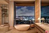 8899 Beverly Boulevard - Photo 14