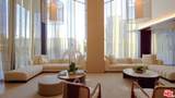 8899 Beverly Boulevard - Photo 30