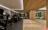 8899 Beverly Boulevard - Photo 32
