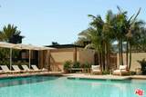 8899 Beverly Boulevard - Photo 33