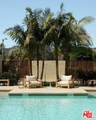 8899 Beverly Boulevard - Photo 35