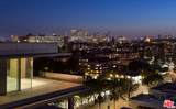 8899 Beverly Boulevard - Photo 39