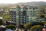 8899 Beverly Boulevard - Photo 41
