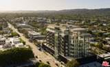 8899 Beverly Boulevard - Photo 42