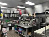 2347 California Avenue - Photo 13