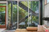 411 Venice Boulevard - Photo 10