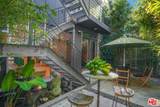 411 Venice Boulevard - Photo 11