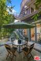 411 Venice Boulevard - Photo 12