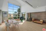 411 Venice Boulevard - Photo 13