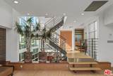 411 Venice Boulevard - Photo 14