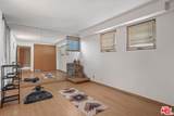 411 Venice Boulevard - Photo 17