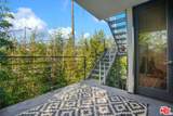 411 Venice Boulevard - Photo 18