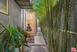 411 Venice Boulevard - Photo 2